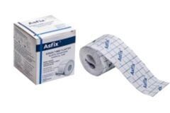 Asfix Esnek Tıbbi Flaster 5 M*5 CM