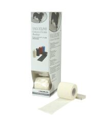 KRUUSE Valueline Flexible Bandaj. Beyaz. 5 cm x 4.5 metre