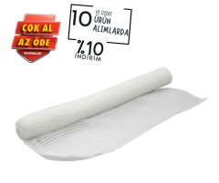 Elastik Sargı 15cm x 4m