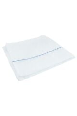 Batın Kompres 30*30 CM 8 Kat Düz 25 'li Paket X- Raylı