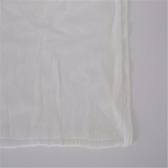 Batın Kompres 30*30 CM 8 Kat Düz 50'li Paket X-Raylı