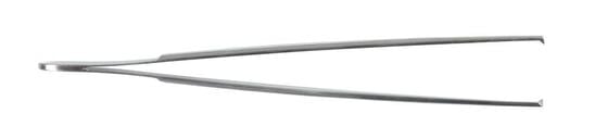 Kruuse Veteriner Penset 18 cm. Dişli.