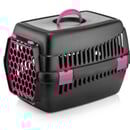 Kedi Taşıma Kutusu - çantası