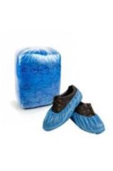 Galoş Lastikli 1000 li Paket