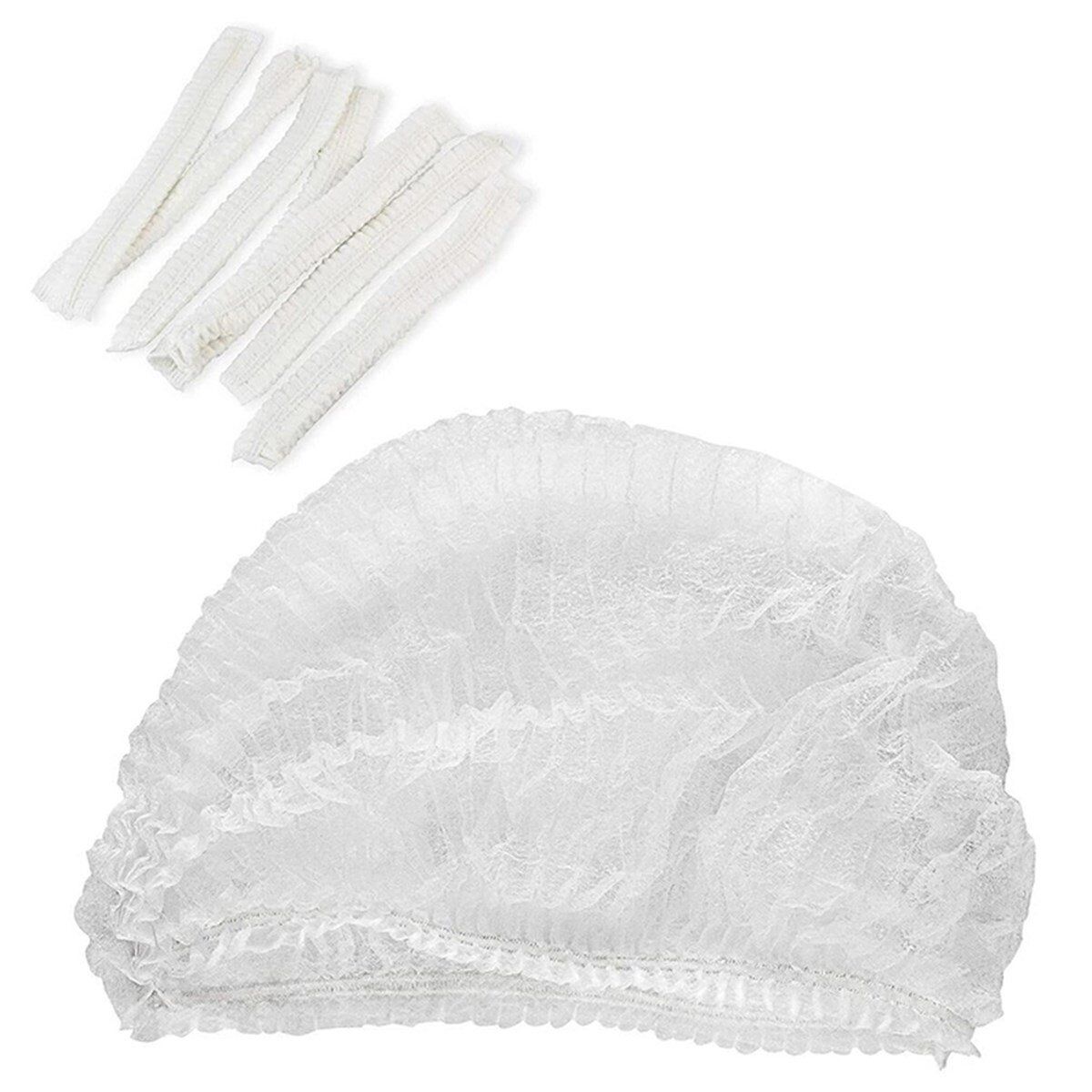 Bone Beyaz 100 lü Paket