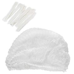 Bone Beyaz 100 lü Paket
