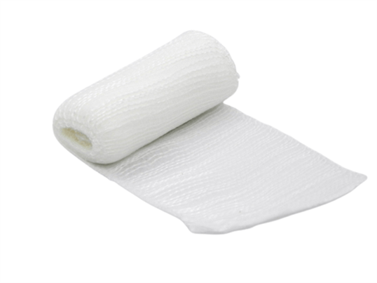 Elastik Sargı Bezi 8 Cm*4M