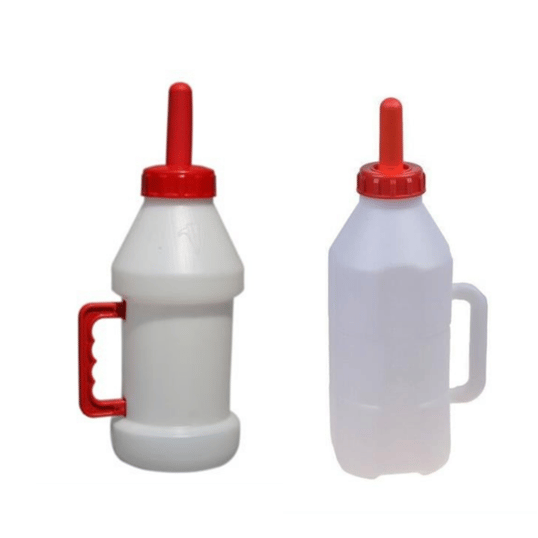 Sayberk Buzağı Biberonu 2,5-2,8 Litre