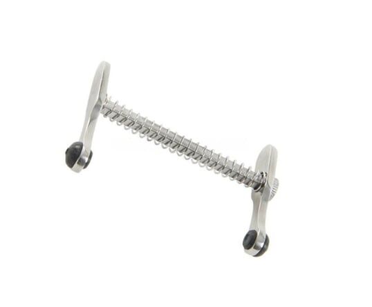 Rodus Ağız Açma Padanı 6 cm