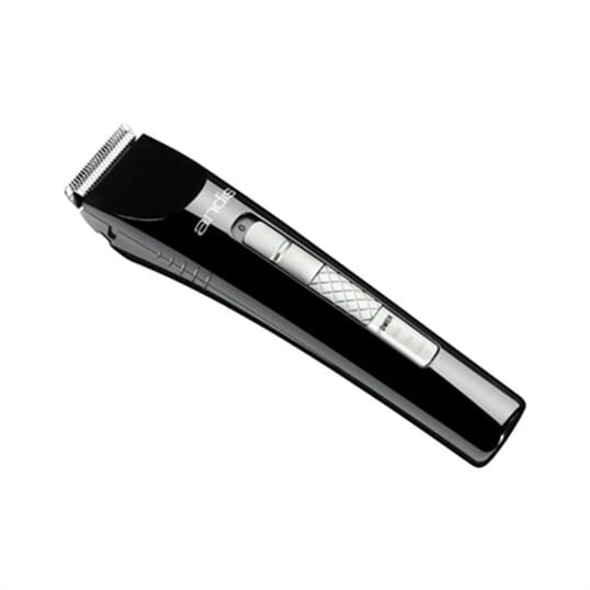 Andis Multitrim Trimmer Kit Pet Traş Makinası