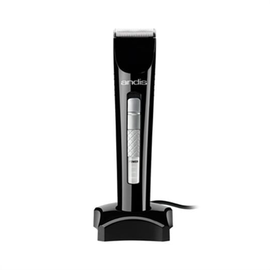 Andis Multitrim Trimmer Kit Pet Traş Makinası