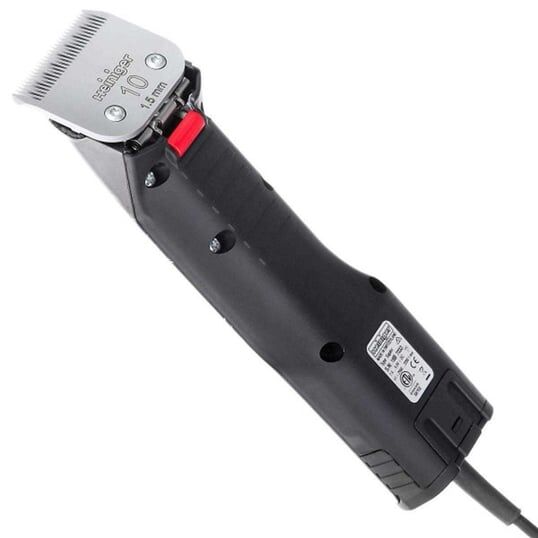 Heınger Saphır Cord Köpek Tıraş Makınası