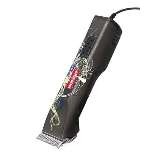 Heınger Saphır Cord Köpek Tıraş Makınası
