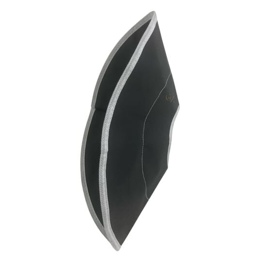 Gz Ekonomik Kedi yakalığı