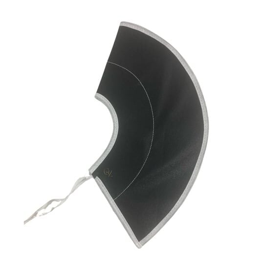 Gz Ekonomik Kedi yakalığı