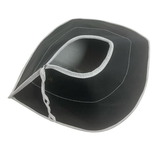 Gz Ekonomik Kedi yakalığı