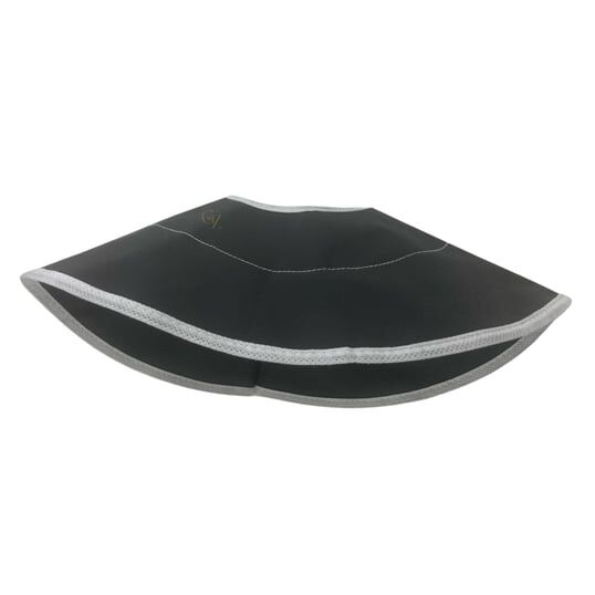 Gz Ekonomik Kedi yakalığı