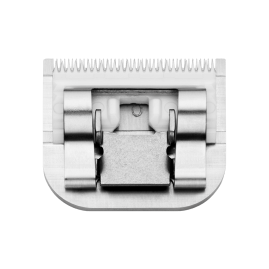 Andis Ultraedge Traş Bıçağı 40-SS Numara