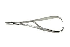 Kruuse Portegü Avuç içi 14 CM