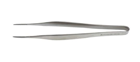 Kruuse Veteriner Kıymık Penseti 11.5 cm
