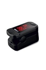 VZN Premium Parmak Tipi Pulse Oksimetre SHO-3001