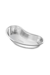 VZN Metal Böbrek Küveti 25 cm