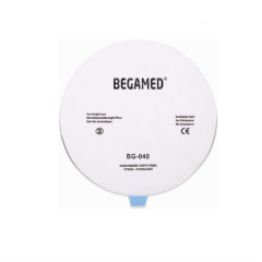 Konteynır Filitresi 100'lü Paket