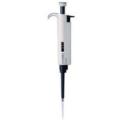 Otomatik Pipet (Mikro pipet) 100-1000ul