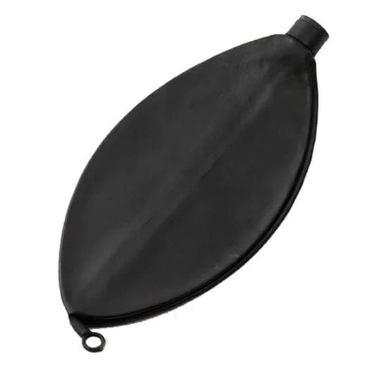 Fionevet Anestezi Balonu 2 Litre