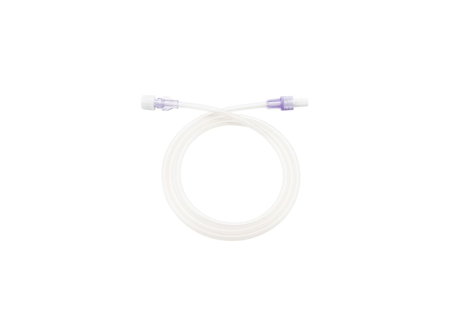 Serum Uzatma Seti 250PSİ 120cm Basınca Dayanıklı