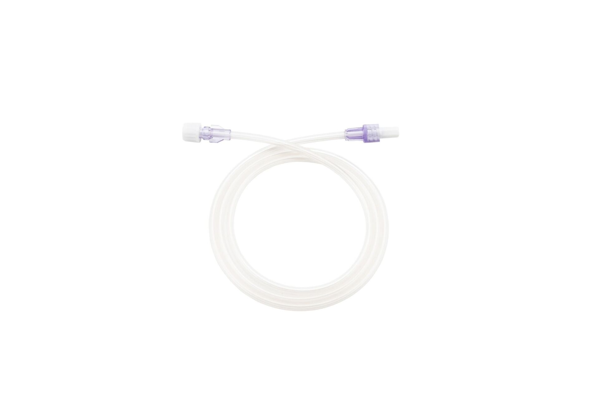 Serum Uzatma Seti 800PSİ 150cm Basınca Dayanıklı