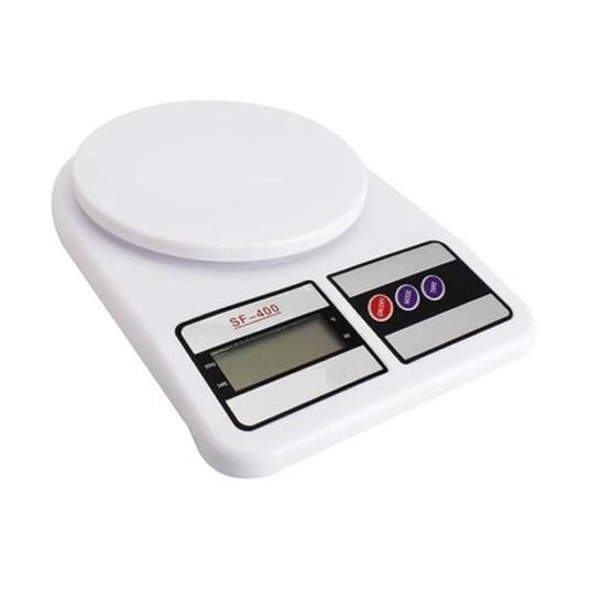 Dijital Hassas Terazisi 1 gram hassasiyetli …max 7 kg