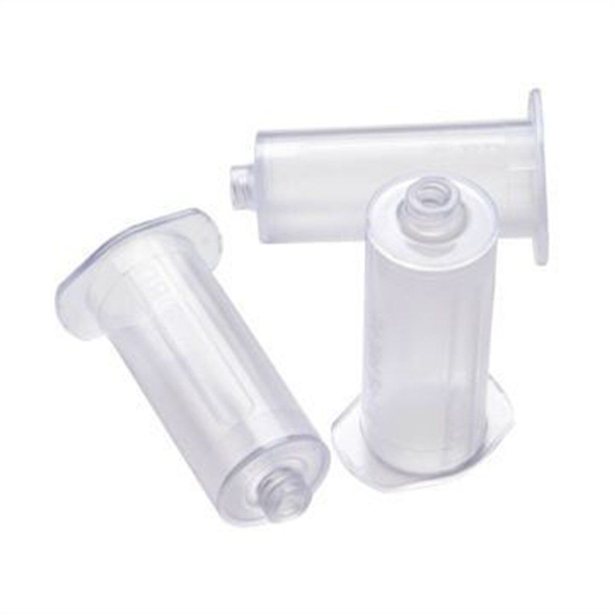 Kan Alma İğnesi İçin Holder