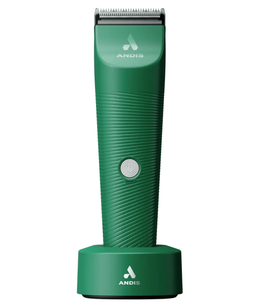 Andis Vida Ultra Sessiz Kablosuz Tıraş Makinesi
