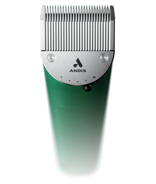Andis Vida Ultra Sessiz Kablosuz Tıraş Makinesi