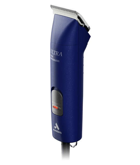 Andis AGC 2 Super + Çift Devirli Tıraş Makinesi