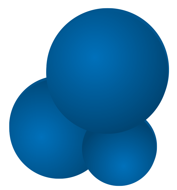 ONKİM GMP EKSOZOM 5 MİLYAR