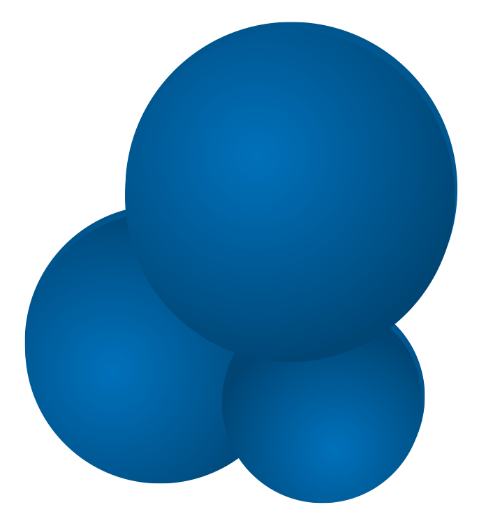 ONKİM GMP EKSOZOM 5 MİLYAR