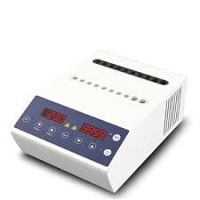 BİOFİLLER OTOLOG DOLGU CİHAZI