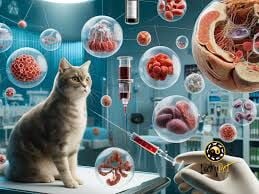 ADİNİZER SVF KÖK HÜCRE