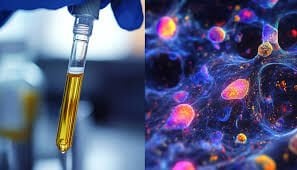 REJUBİA IPC EKSOZOM(PLURİPOTENT)