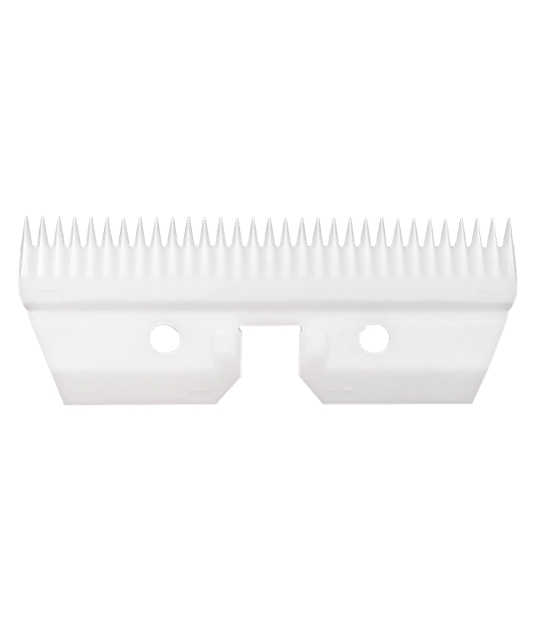 Andis 31 Dişli Seramik Kesici 10W ve 30W Geniş Bıçaklar İçin