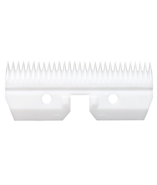 Andis 29 Dişli Seramik Kesici 4FW, 5FW ve 7FW Geniş Bıçaklar İçin