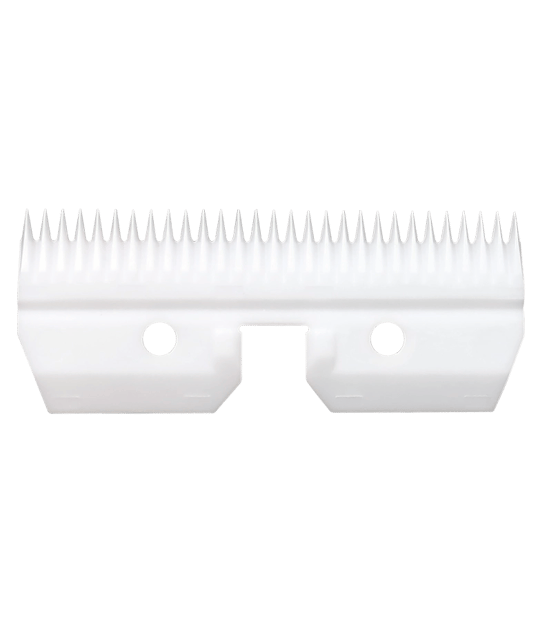 Andis 29 Dişli Seramik Kesici 4FW, 5FW ve 7FW Geniş Bıçaklar İçin