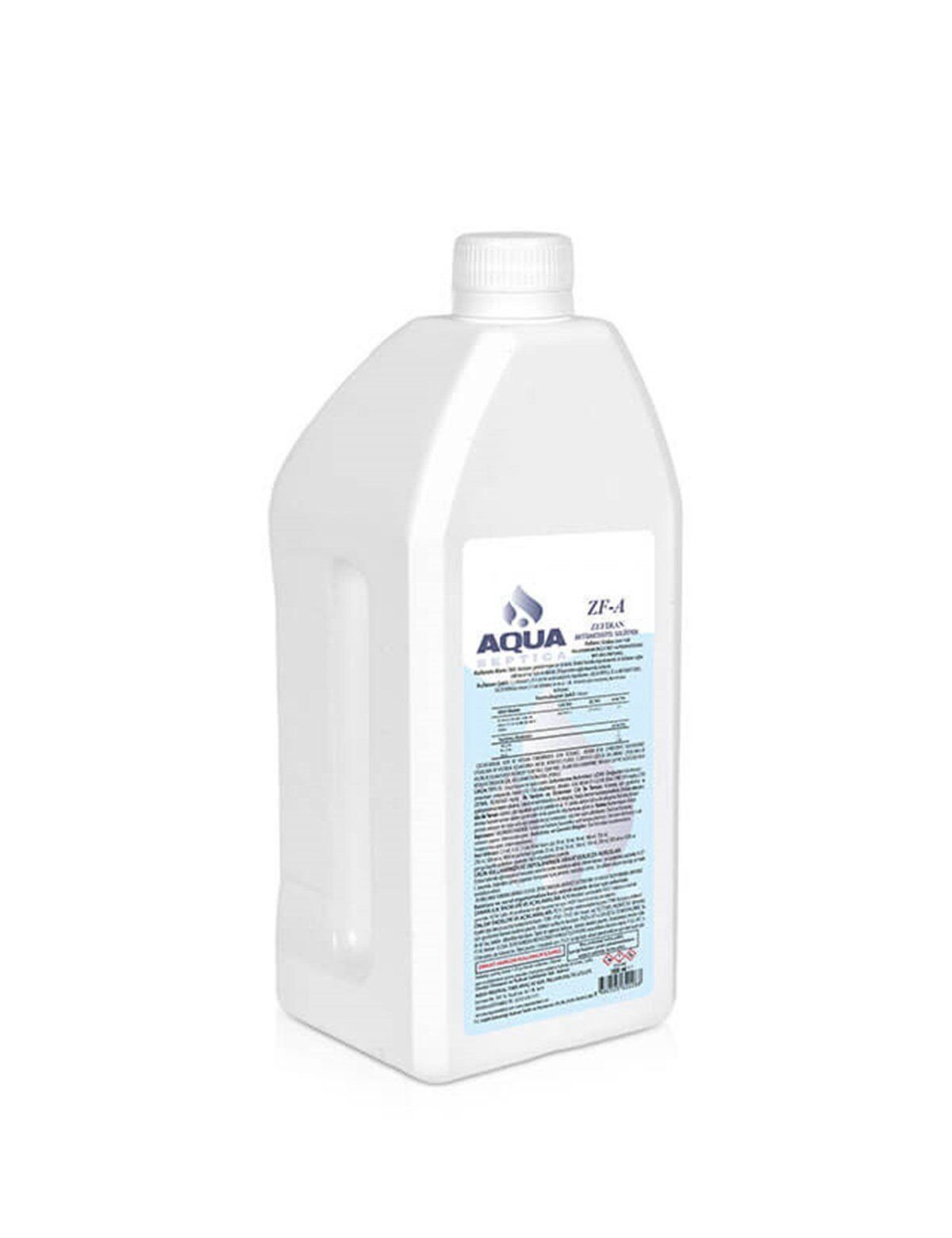 Aqua Zefiran 1 lt