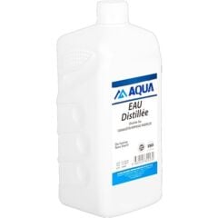 Aqua Distile Su 1 lt