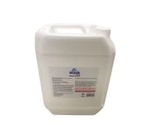Aqua Alkol Bazlı Yüzey Dezenfektan 5 Lt.
