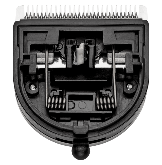 Andis 5-in-1 Ayarlanabilir Tıraş Bıçağı (40-30-15-10-9)