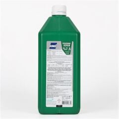 Konix Batikonlu Sıvı Sabun 1 LT