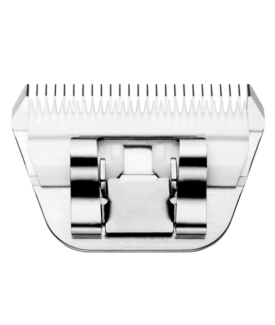 Andis CeramicEdge® #7FW Numara Pet Tıraş Makinesi Bıçağı